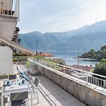 Island View - By Myhomeincomo Ossuccio
