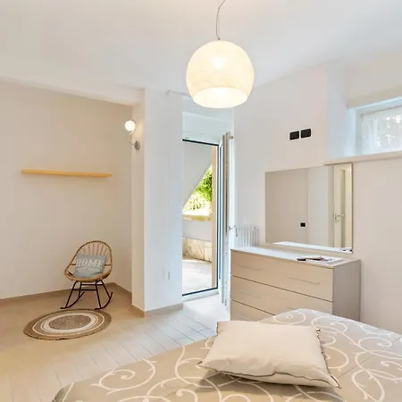 Island View - By Myhomeincomo * Ossuccio